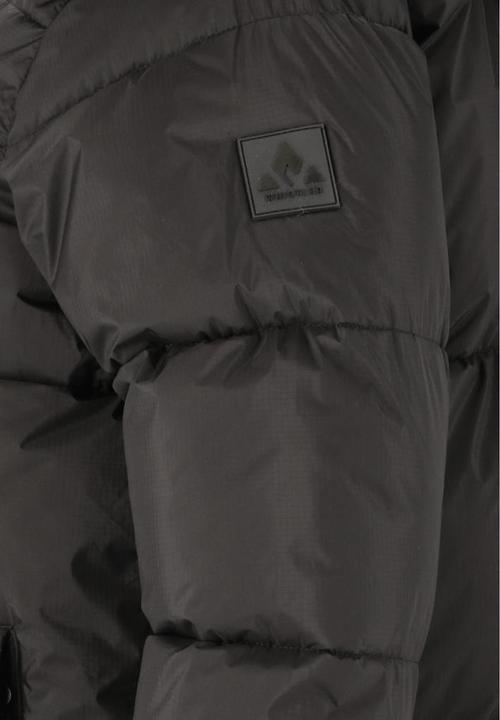 Actual product image Whistler Amatos (42)