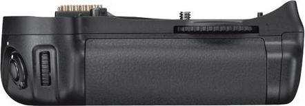 Image du produit Icy Box IB-2207StS