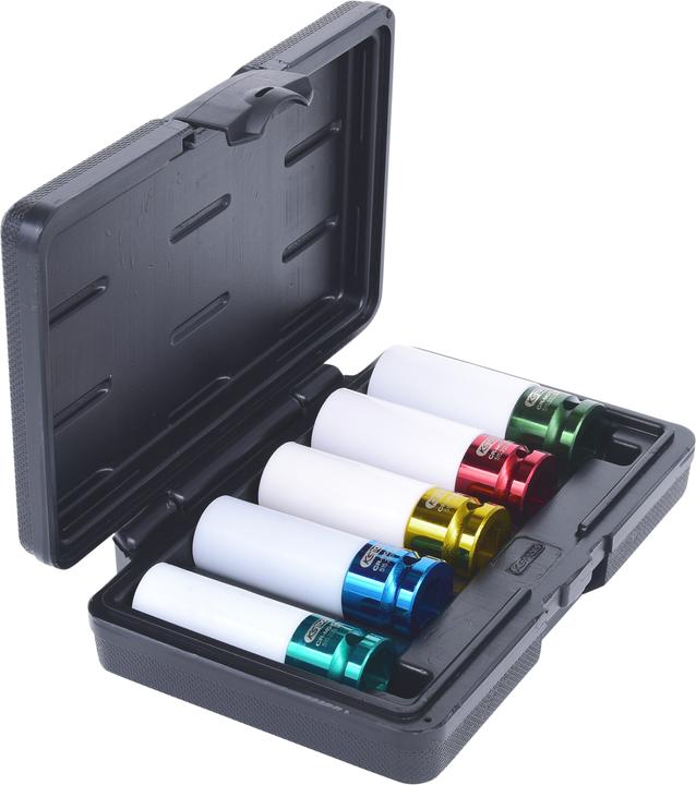 Productafbeelding KS Tools 515.1007