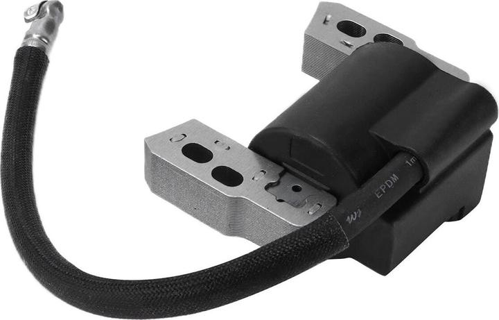 Produktbild Bollé Merit Polarized S3