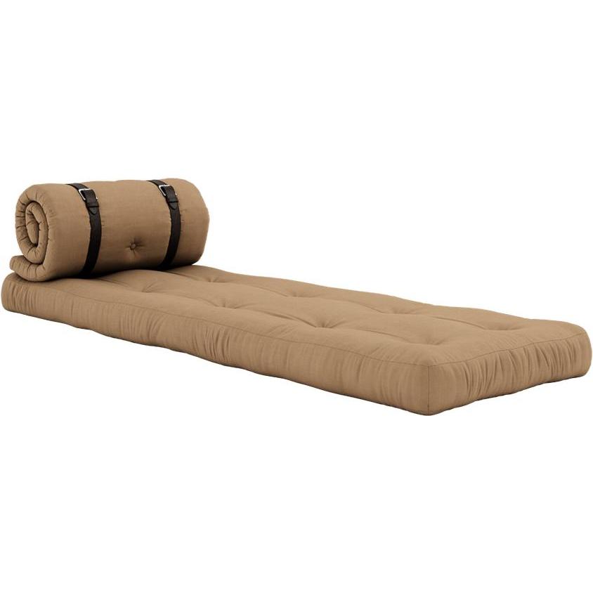 Thumbnail - Karup Design, Sessel, Buckle- Chair