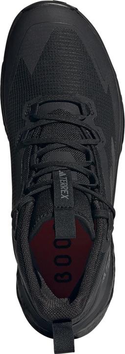 Immagine prodotto adidas Free Hiker 2 GTX (45, 45.5)