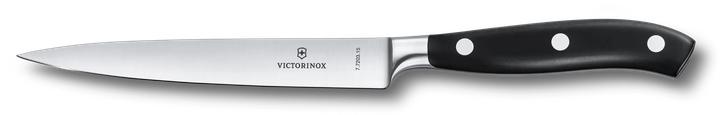 Produktbild Victorinox Grand Maître (15 cm)