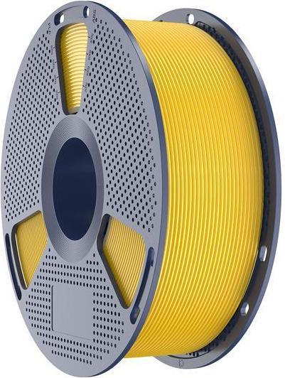 Produktbild Sunlu PETG-Filament (leuchtend gelb) (PETG, 1.75 mm, 1000 g)