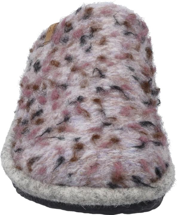 Actual product image Josef Seibel 55409-MA909 (38)