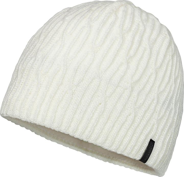 Image du produit Schöffel Talila (Taille unique)