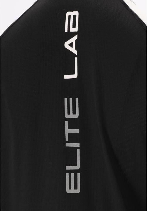 Produktbild Elite Lab Elite X1 (40)