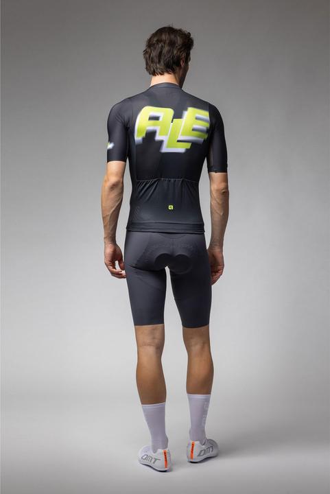 Image du produit Alé Sauvage (XL)