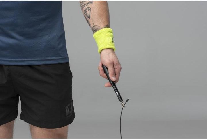 Produktbild IQ Jump rope Projump 300 cm (300 cm)