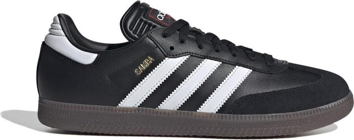 Produktbild Adidas Samba-Schuhe (39 1/3)