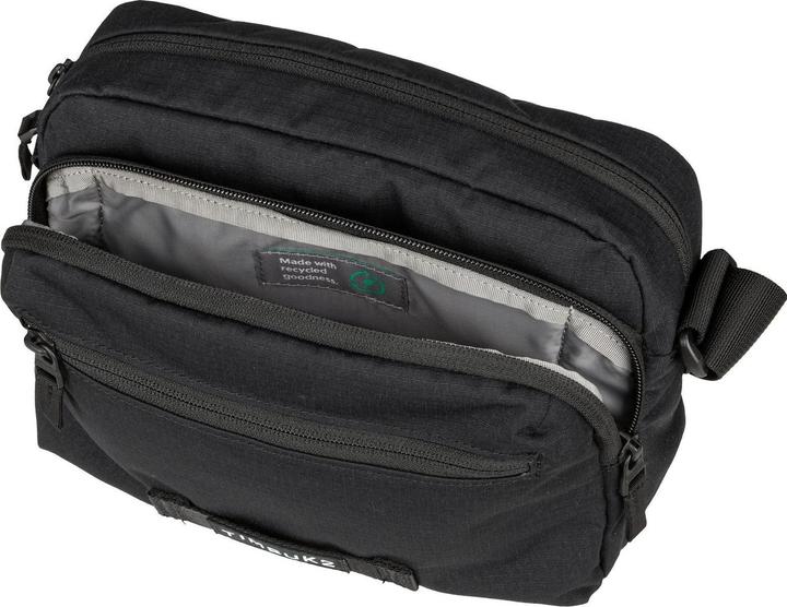 Actual product image Timbuk2 Commuter Umhängetasche 23 cm