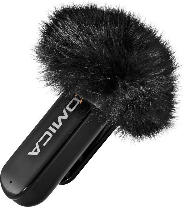 Immagine prodotto Comica Vimo S Mi (Lightning)