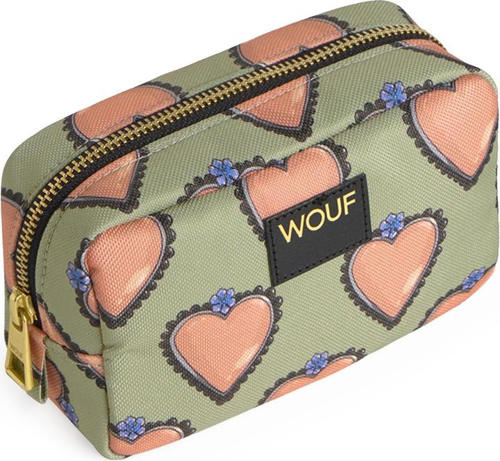 Actual product image Wouf Daily Kulturbeutel 15 cm (1 l)