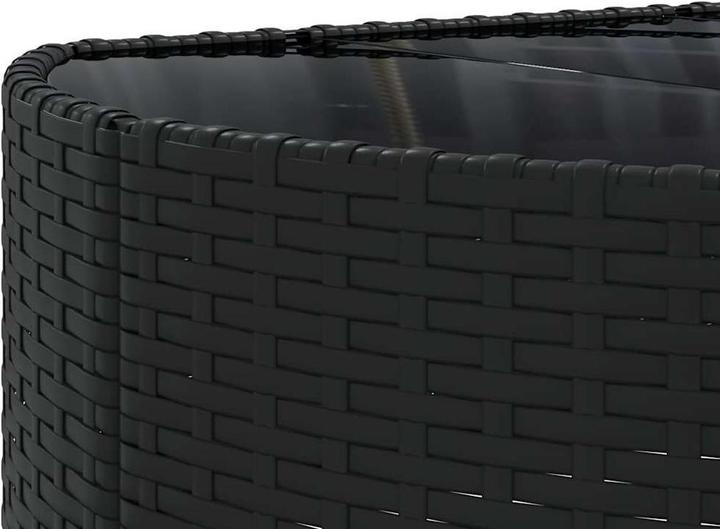 Produktbild vidaXL Kartier