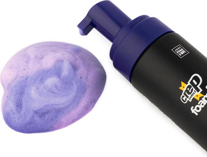 Image du produit CREP Protect Foam X