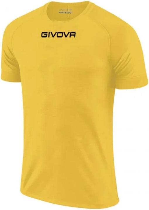 Produktbild Givova Capo TShirt (L)