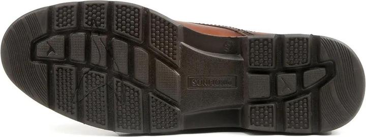 Image du produit Pikolinos Alarcon (44)