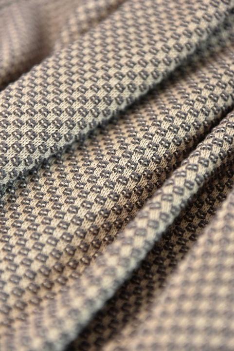 Immagine prodotto Nielsen Akira (150 x 200 cm)