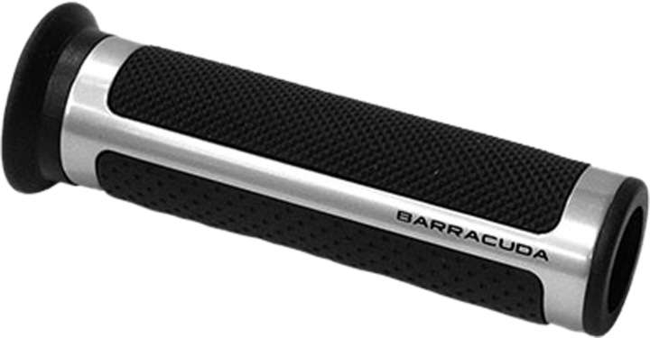 Immagine prodotto Barracuda Griffe Racing Paar