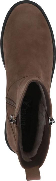 Actual product image Caprice Stiefelette (39)