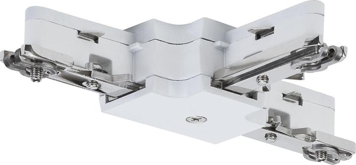 Paulmann URail T-connector