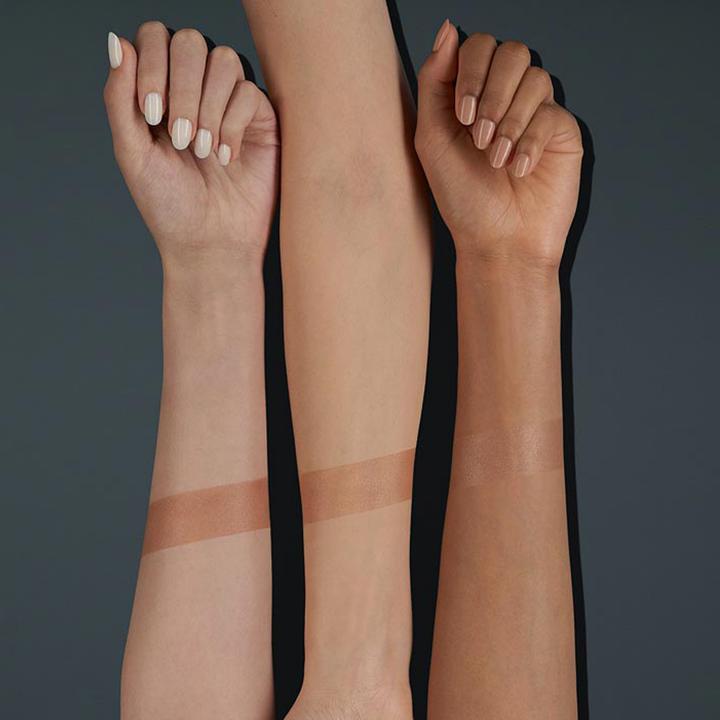 Produktbild Catrice Sun Lover Glow (010 Sun - Kissed Bronze, Bronzer, 8 g)