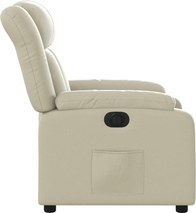 Immagine prodotto vidaXL Relaxsessel