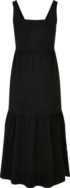 Produktbild Urban Classics Valance Kleid 78 Sommer (L)