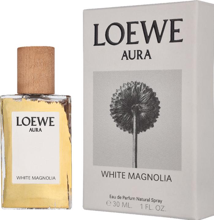 Immagine prodotto Perfumes Loewe Aura (Eau de parfum, 30 ml)