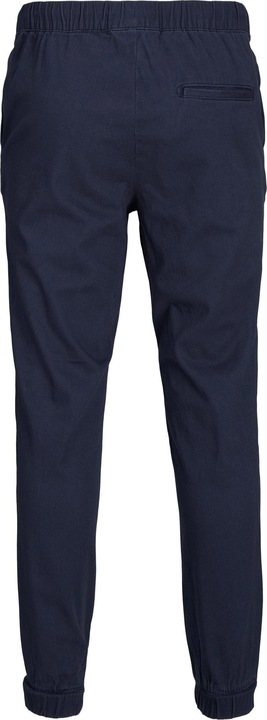 Produktbild Jack & Jones Gordon (M)