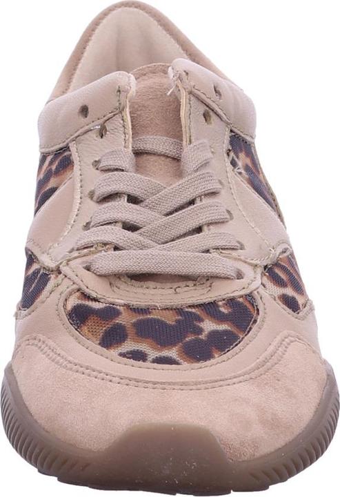 Image du produit Gabor 83.181.14 Shoes (43)