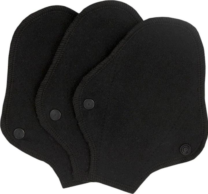 Produktbild ImseVimse Tanga (3x)