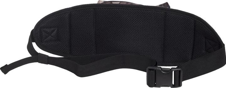 Produktbild Urban Classics Nylon Hip Bag