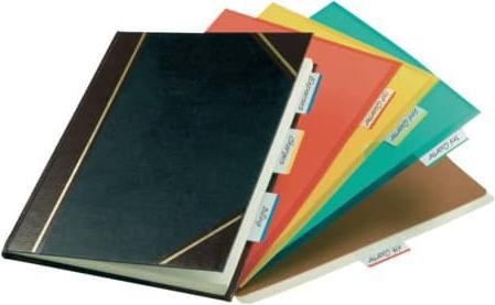 Image du produit Post-it Indice fort