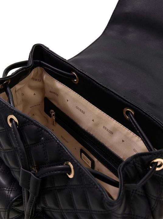 Produktbild Guess Giully II Flap Backpack