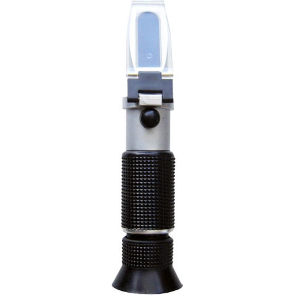 Thumbnail - Ariana, Fahrzeugbatterie Zubehör, Handrefraktometer