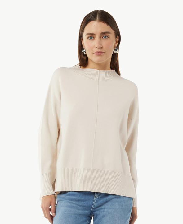 Actual product image Comma Identity 2158233 (44)