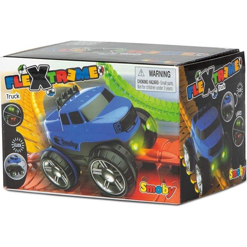Smoby FLEXTREME toy car
