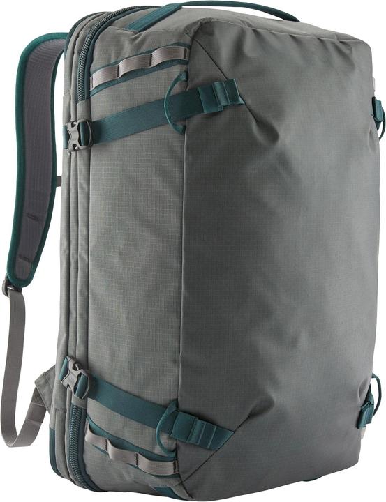 Immagine prodotto Patagonia Buco Nero MLC (45 l)