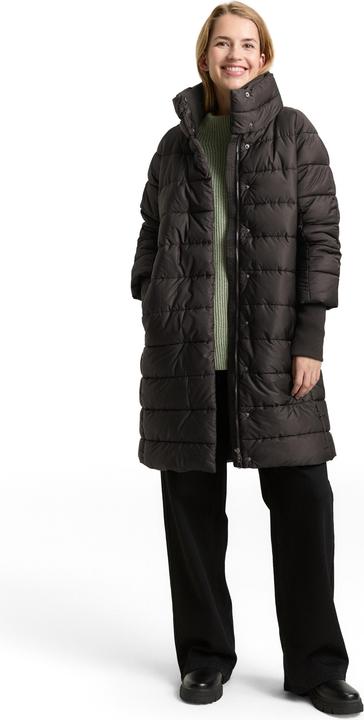 Image du produit Tom Tailor Manteau matelassé