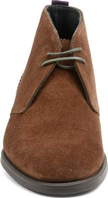 Image du produit Paul Smith 4891366 (44.5)