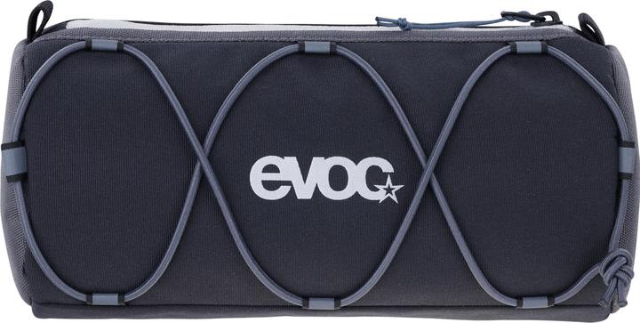 Produktbild Evoc Handlebar Roll 1.5L (2 l, Lenkertasche)