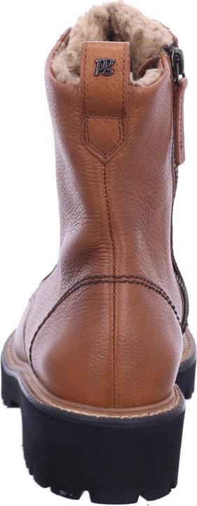 Produktbild Paul Green 8175-006 (38.5)