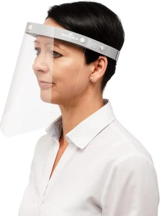 Actual product image Durable Ce-conform