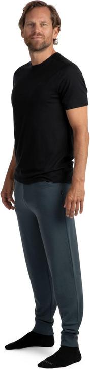 Produktbild Stoic MerinoTerry285 AlavaaraSt. Pants (4XL)