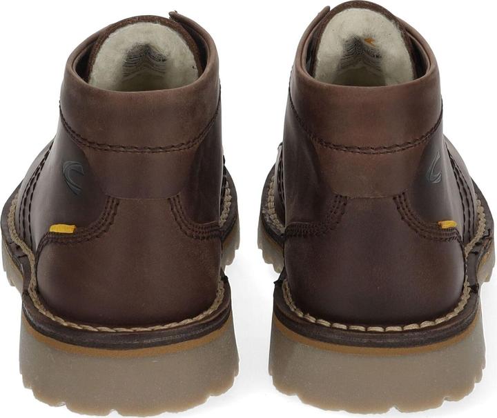 Image du produit Camel Active Stiefelette (47)