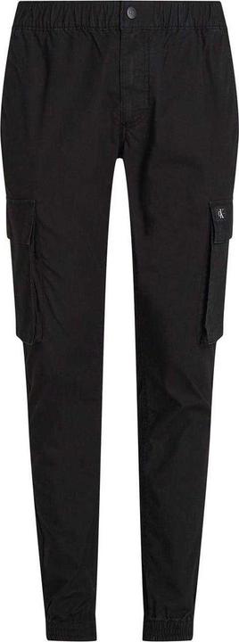 Produktbild Calvin Klein CargoHose (XL)