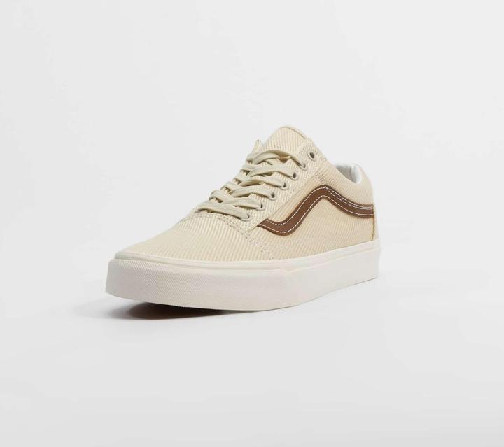 Image du produit Vans UA Old Skool Chaussures - 90895 (37)