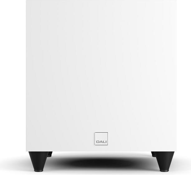 Produktbild Dali Sub C-8 D (1 Stk., 220 W)
