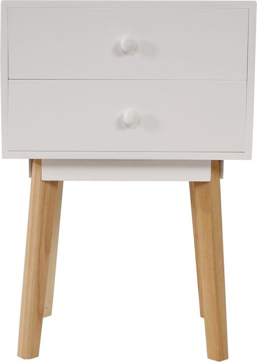 Immagine prodotto Jamb Malmö (40 x 30 x 59 cm)